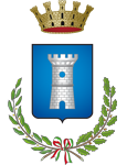 Logo del Comune di Porto Torres