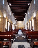 Basilica di San Gavino