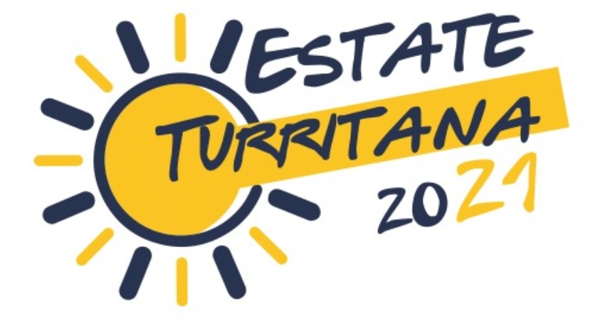 Il cartellone dell'Estate Turritana 2021