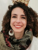 Maria Bastiana Cocco