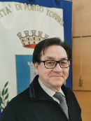 Salvatore Francesco Satta