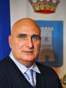 Salvatore Frulio