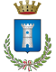 Logo del Comune di Porto Torres