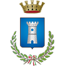 Logo del Comune di Porto Torres
